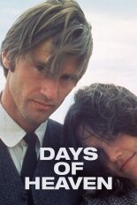 Days of Heaven