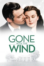 Gone With the Wind