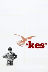 Kes