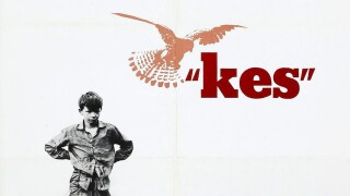 Kes