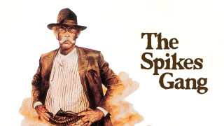 The Spikes Gang