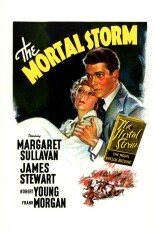 The Mortal Storm