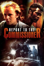 Report to the Commissioner