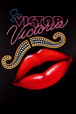 Victor/Victoria