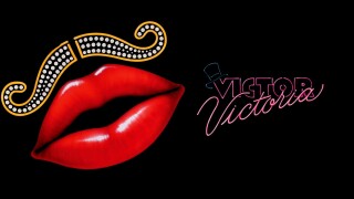 Victor/Victoria