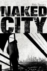 The Naked City