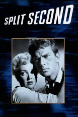 Split Second