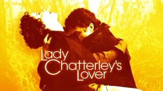 Lady Chatterley's Lover