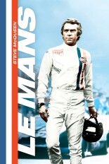 Le Mans