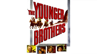 The Younger Brothers