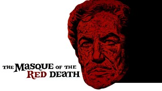 The Masque of the Red Death
