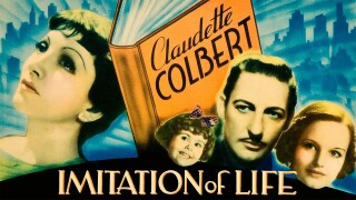 Imitation of Life