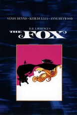 The Fox