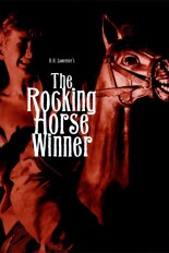 The Rocking Horse Winner