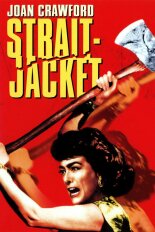 Strait-Jacket