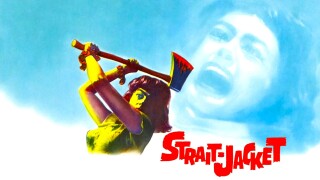 Strait-Jacket