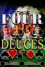 The Four Deuces