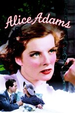 Alice Adams