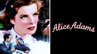 Alice Adams