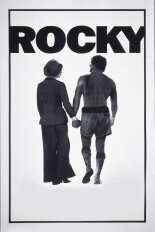 Rocky