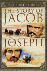 The Story of Jacob and Joseph