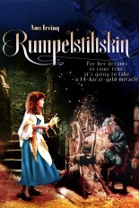 Rumpelstiltskin