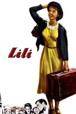 Lili