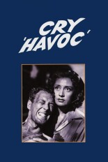 Cry Havoc