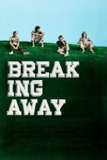Breaking Away