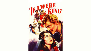 If I Were King