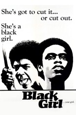Black Girl