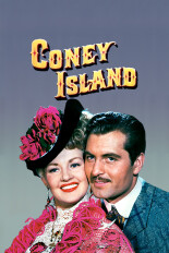 Coney Island