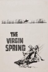 The Virgin Spring