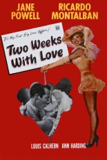 Two Weeks With Love