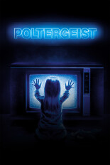 Poltergeist