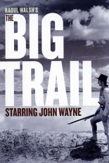 The Big Trail