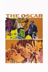 The Oscar