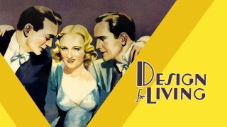 Design for Living