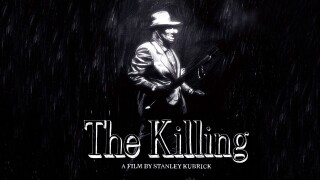 The Killing
