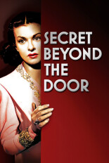Secret Beyond the Door
