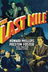 The Last Mile