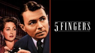 Five Fingers
