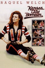 Kansas City Bomber