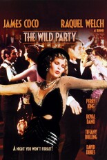 The Wild Party