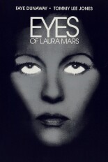 Eyes of Laura Mars