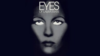 Eyes of Laura Mars