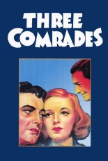 Three Comrades
