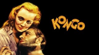 Kongo