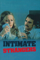 Intimate Strangers