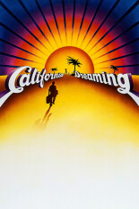 California Dreaming